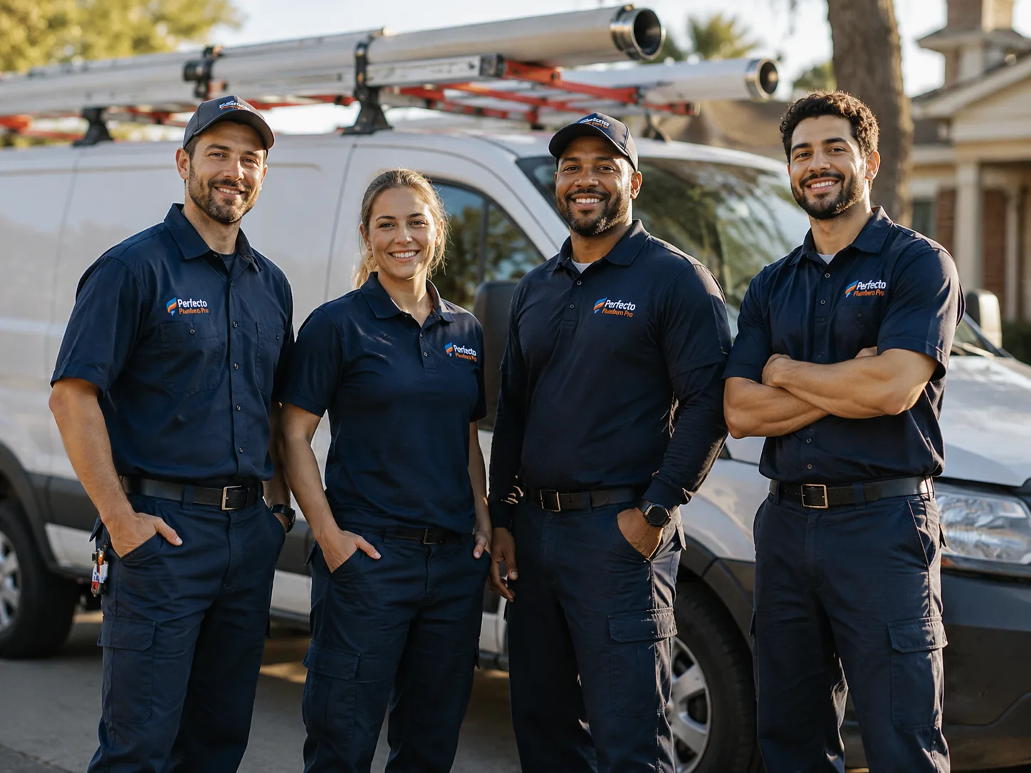 Emergency Plumber Near Me in Carr, CO near me